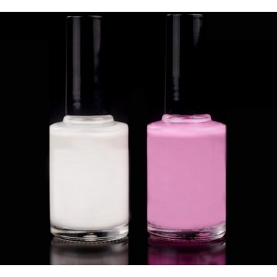 10ml Nail Cuticle barrier